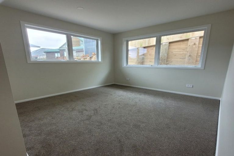 Photo of property in 132b Te Heuheu Street, Taupo, 3330