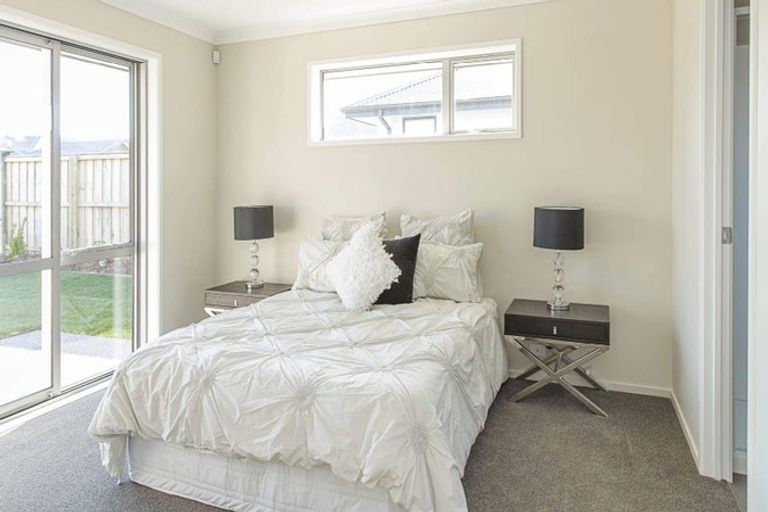 Photo of property in 451 Whiterig Road, Knapdale, Gore, 9773