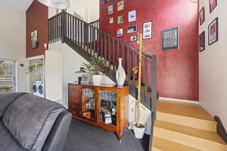 Photo of property in 32 Bell Street, Otane, 4202