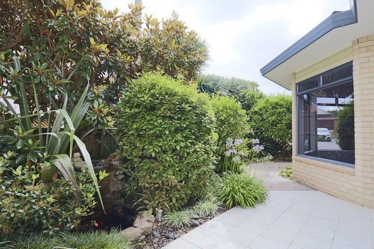 Photo of property in 53 Kilkenny Drive, Dannemora, Auckland, 2016