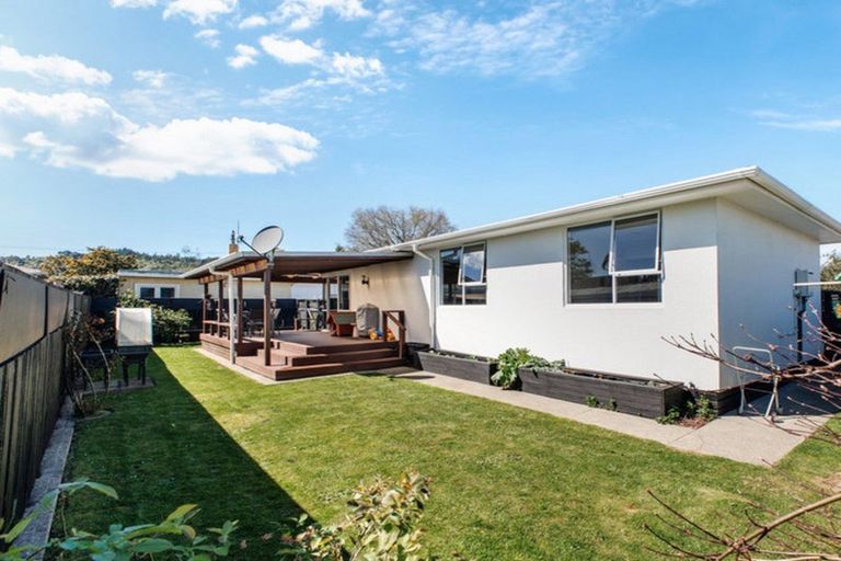 Photo of property in 170f King Street, Whakatane, 3120