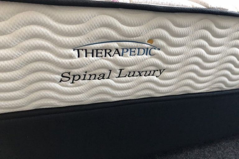 Photo of property in 73c Townsend Road, Miramar, Wellington, 6022