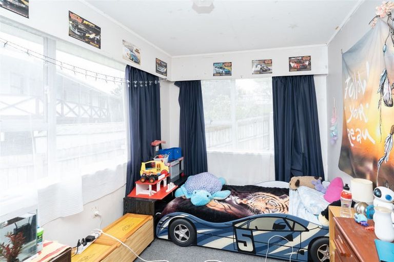 Photo of property in 27 Tattersfield Place, Dinsdale, Hamilton, 3204