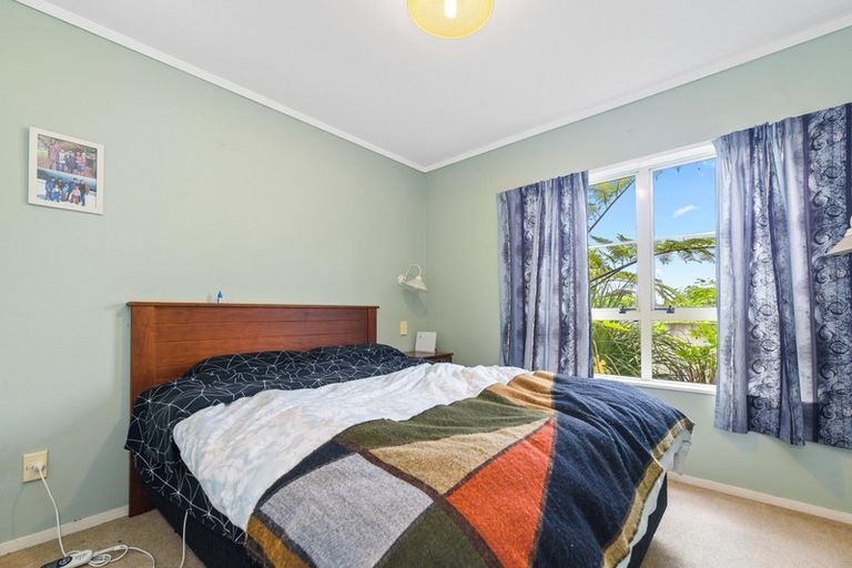 Photo of property in 95a Howell Avenue, Riverlea, Hamilton, 3216