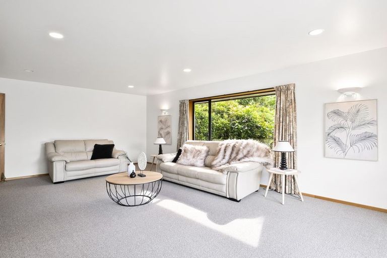 Photo of property in 31 Ferntree Drive, Wakari, Dunedin, 9010