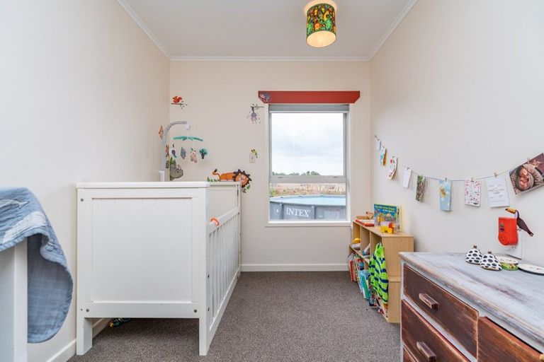 Photo of property in 143 Rangiora Road, Kaiwaka, 0573