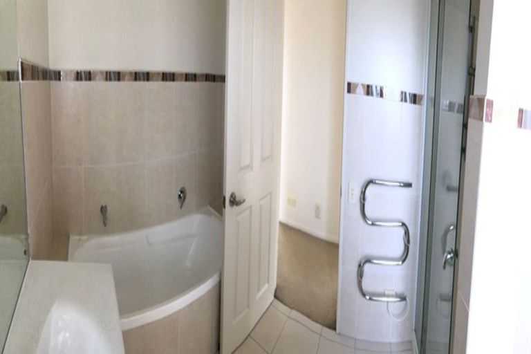 Photo of property in 55 Skelligs Drive, Flat Bush, Auckland, 2019