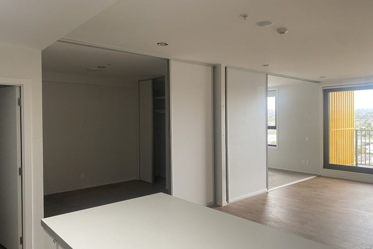 Photo of property in 1206/20 Mccrae Way, New Lynn, Auckland, 0600