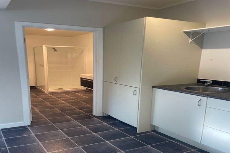 Photo of property in 25 Sowman Street, The Brook, Nelson, 7010