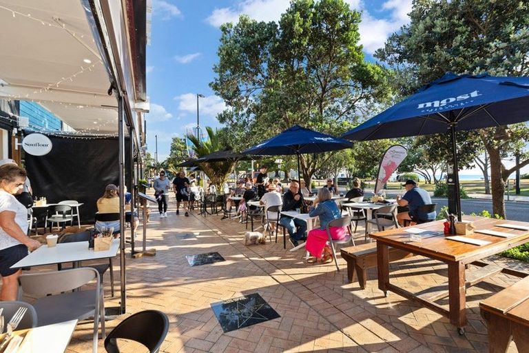 Photo of property in 5/392 Hibiscus Coast Highway, Orewa, 0931