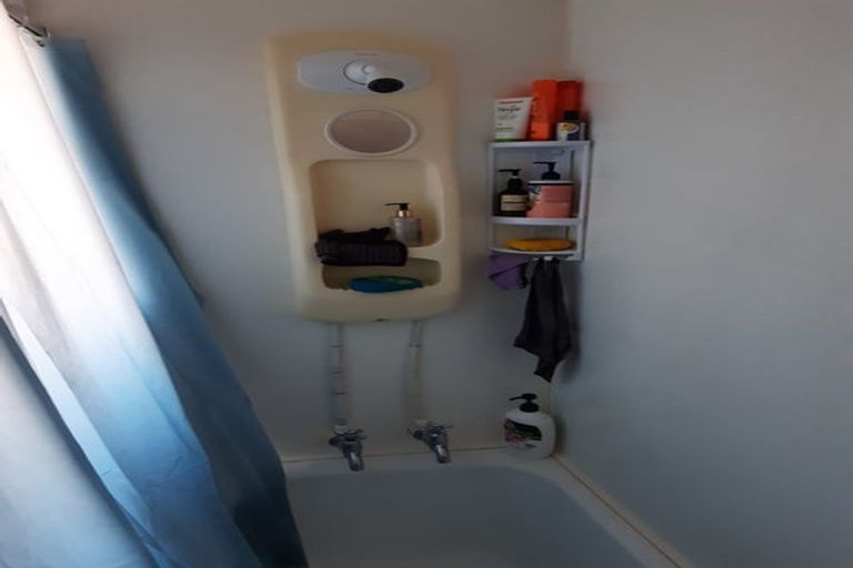 Photo of property in 20 Farrington Avenue, Bishopdale, Christchurch, 8053