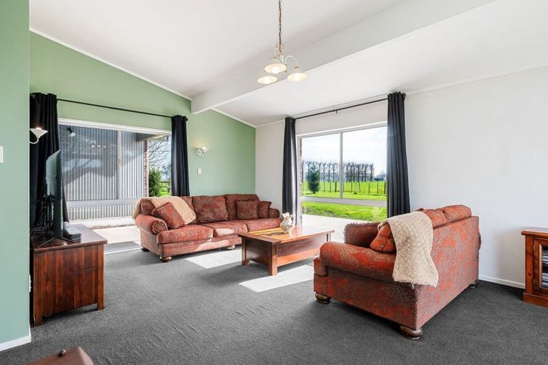 Photo of property in 255 Tenfoot Road, Taupiri, 3791