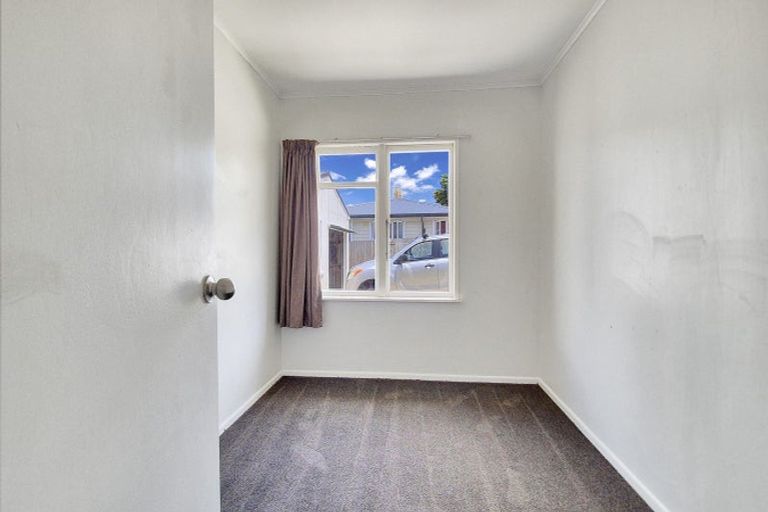 Photo of property in 16 Roosevelt Road, Western Heights, Rotorua, 3015