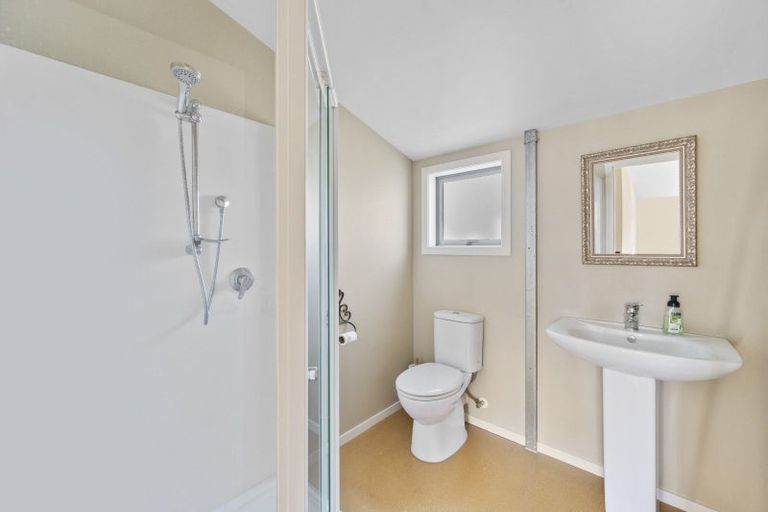 Photo of property in 32 Bell Street, Otane, 4202