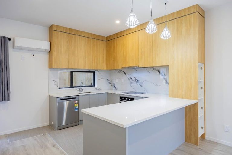 Photo of property in 1b Tudor Place, Mairangi Bay, Auckland, 0630