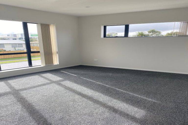 Photo of property in 9a Garth Place, Manurewa, Auckland, 2102