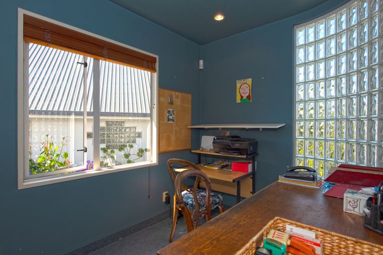 Photo of property in 150 College Street, Te Awamutu, 3800