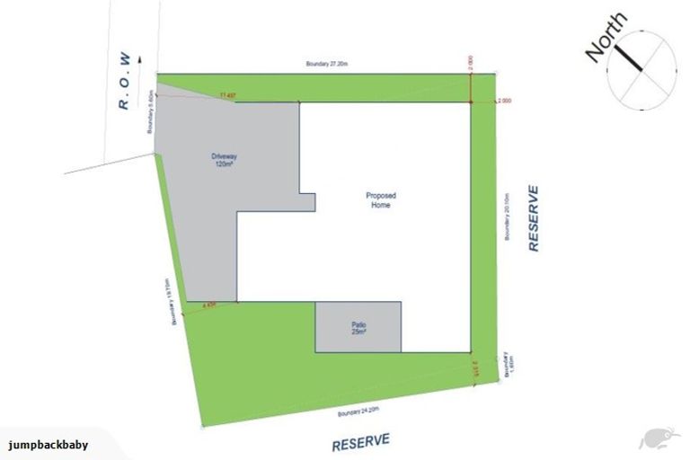 Photo of property in 17 Headley Drive, Lower Shotover, Queenstown, 9304