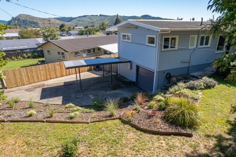 Photo of property in 109 Edward Street, Wakefield, 7025