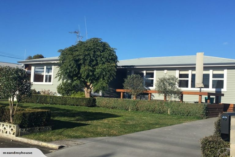 Photo of property in 10 Mears Road, St Andrews, Hamilton, 3200