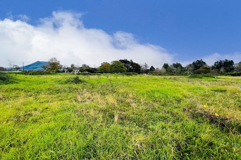Photo of property in 43 Onepu Spring Road, Otakiri, Whakatane, 3192