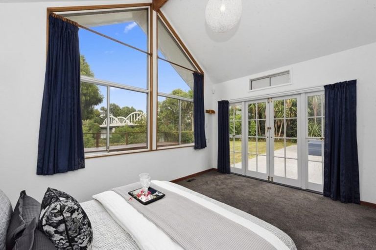 Photo of property in 527 River Road, Fairfield, Hamilton, 3214