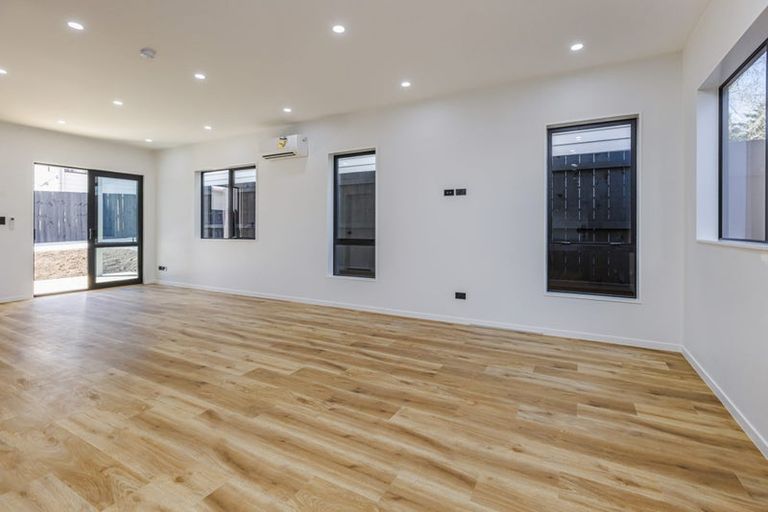 Photo of property in 237c Weymouth Road, Manurewa, Auckland, 2102