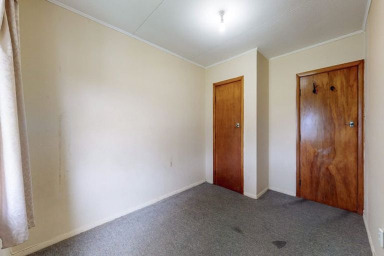 Photo of property in 10 Bythell Street, Wainuiomata, Lower Hutt, 5014