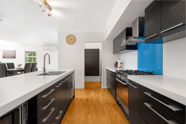 Photo of property in 10 Manse Place, Hampstead, Ashburton, 7700