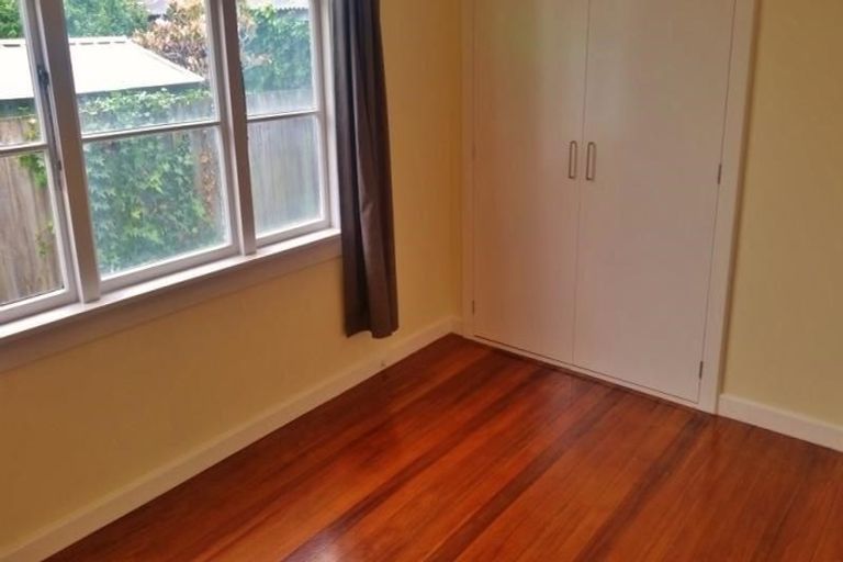 Photo of property in 3 Swynford Lane, Spreydon, Christchurch, 8024