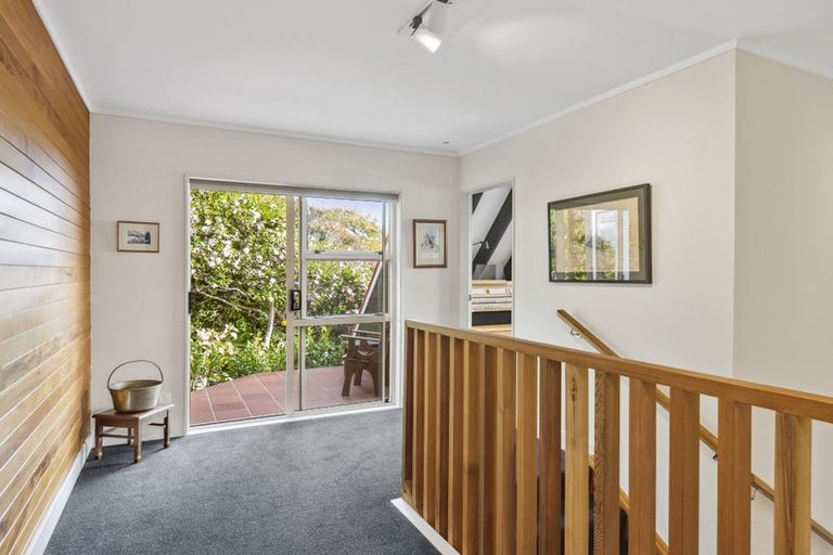 Photo of property in 75 Huia Street, Waikanae, 5036