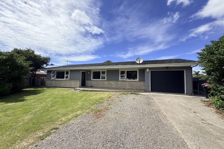 Photo of property in 23 Len Davis Terrace, Pirimai, Napier, 4112