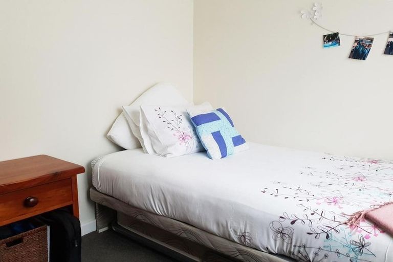 Photo of property in 199 Dowse Drive, Maungaraki, Lower Hutt, 5010