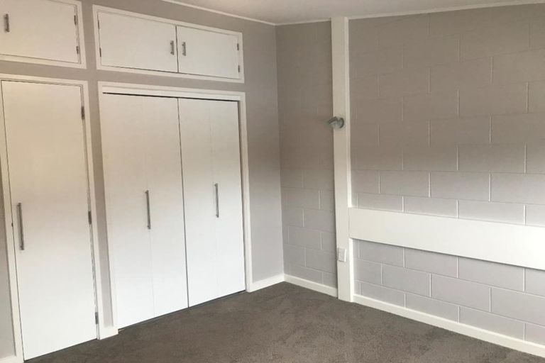 Photo of property in 5/17 Valentine Street, Alicetown, Lower Hutt, 5010