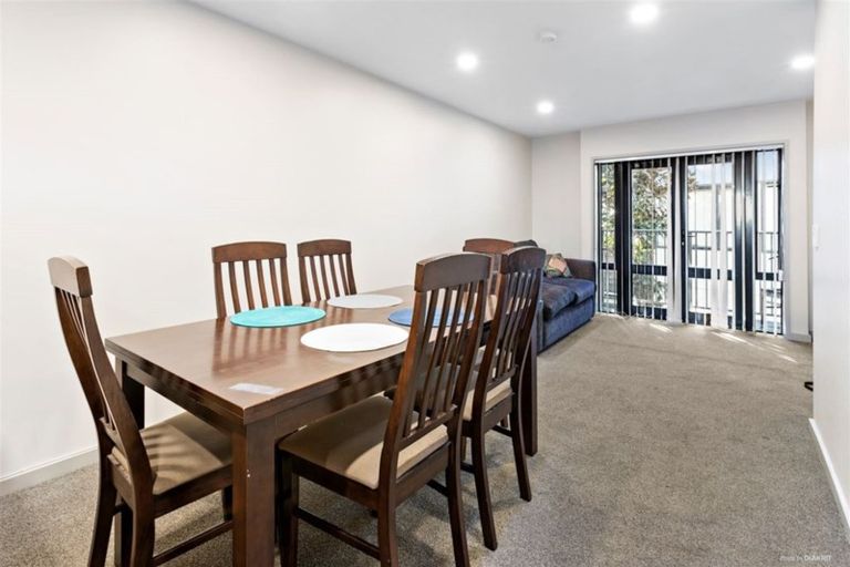 Photo of property in 19 Dovedale Place, Parnell, Auckland, 1010