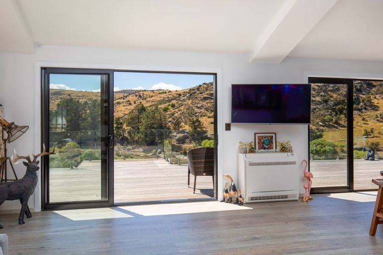 Photo of property in 4207 Roxburgh - Ettrick Road, Dumbarton, Roxburgh, 9572