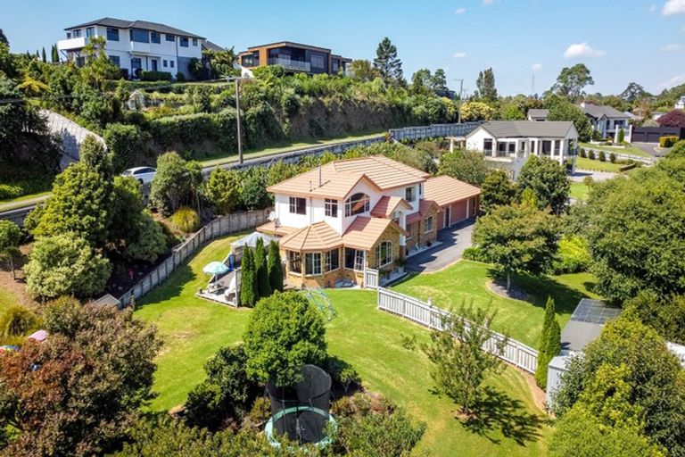 Photo of property in 19b Shelter Grove, Frankleigh Park, New Plymouth, 4310