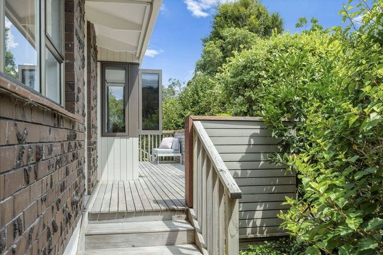 Photo of property in 230a Beach Road, Campbells Bay, Auckland, 0630