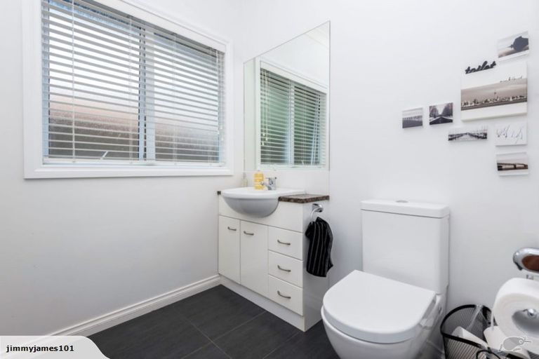 Photo of property in 14 Taranaki Road, Kohimarama, Auckland, 1071