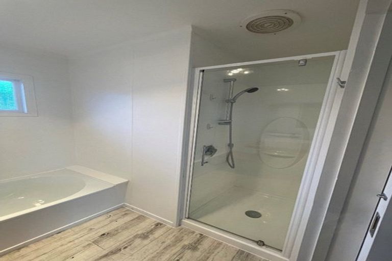 Photo of property in 18 Penrod Drive, Bell Block, New Plymouth, 4312