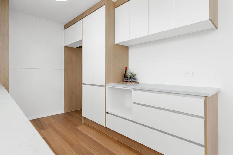 Photo of property in 19 Portal Crescent, Beerescourt, Hamilton, 3200