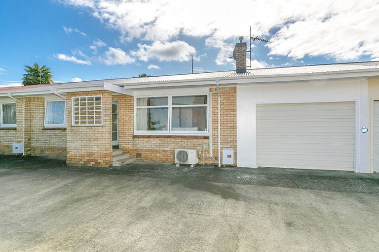 Photo of property in 2/736 Alexandra Street, Te Awamutu, 3800