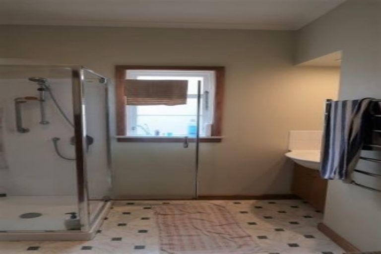 Photo of property in 112 Hamilton Road, Hataitai, Wellington, 6021