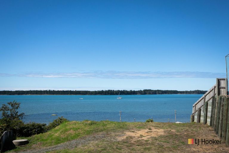 Photo of property in 30a Harbour View Road, Tahawai, Katikati, 3170