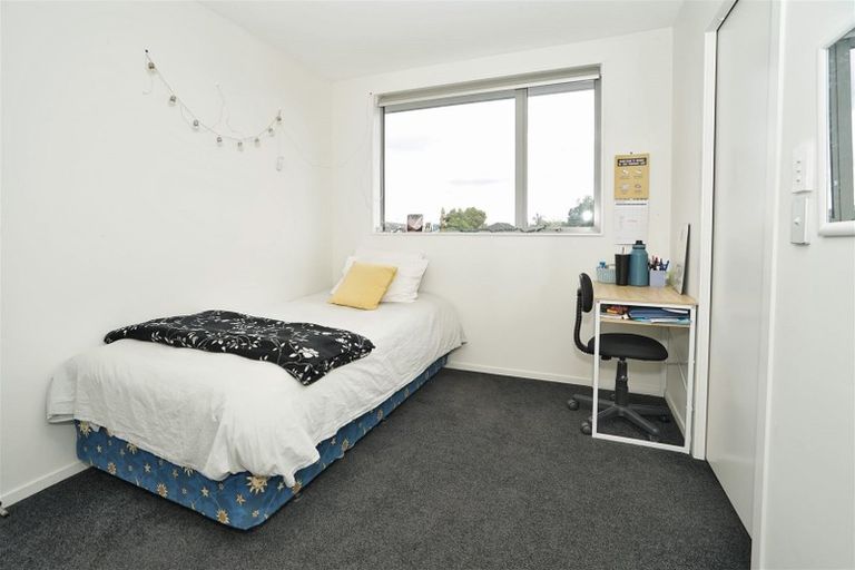 Photo of property in 11/208 Killarney Road, Frankton, Hamilton, 3204