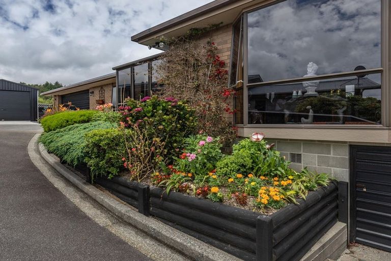 Photo of property in 717 Main South Road, Gladstone, Greymouth, 7805