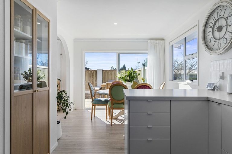 Photo of property in 116 Eden Avenue, Te Awamutu, 3800