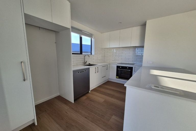 Photo of property in 29 Monarch Drive, Ashhurst, 4810