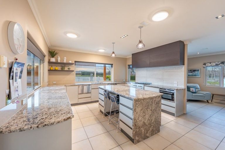 Photo of property in 6 Greig Street, Pleasant Point, 7903