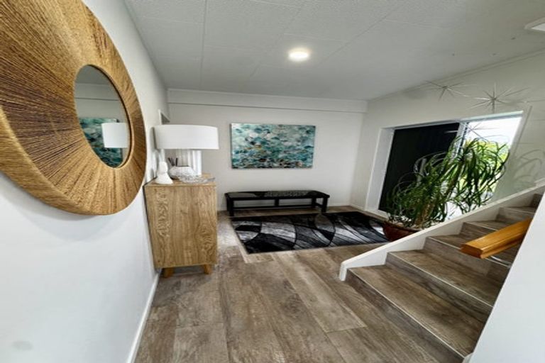 Photo of property in 57 Woodward Street, Nukuhau, Taupo, 3330